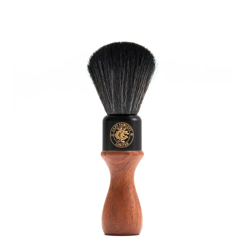 Shaving Brush – Synthetic Fibre