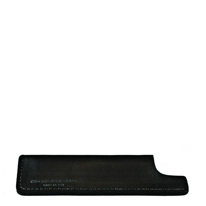 Comb Case Small – Black
