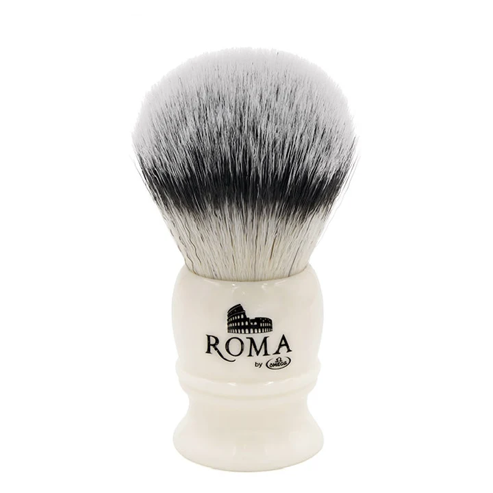 Shaving Brush Roma – Colosseo