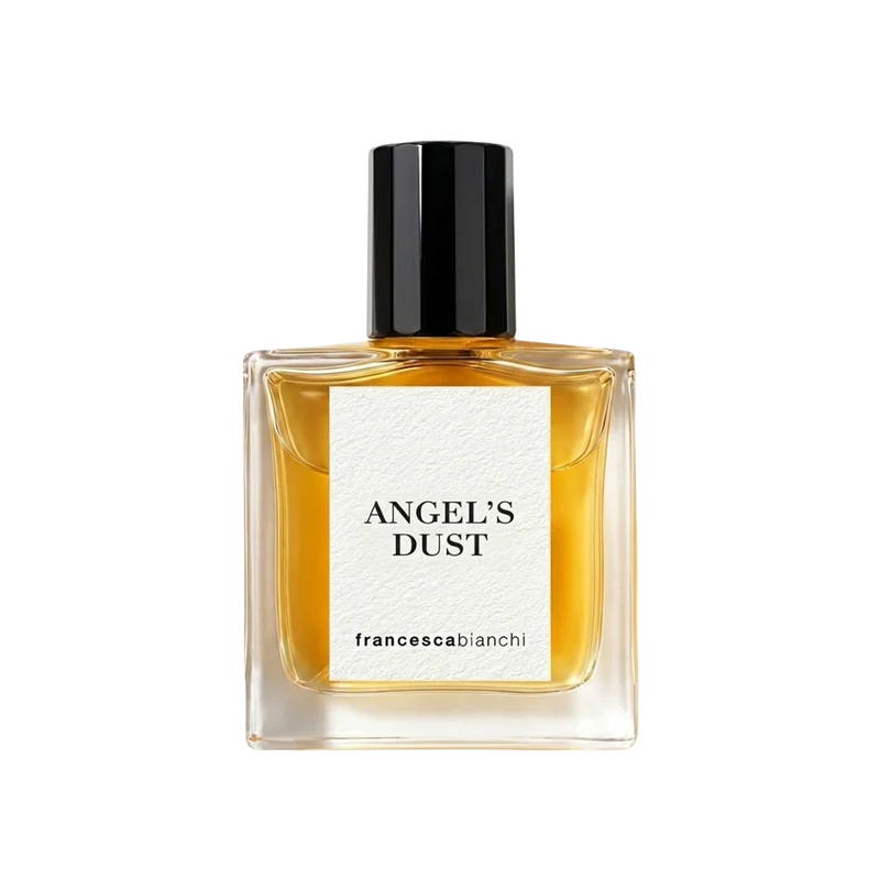 Angel's Dust