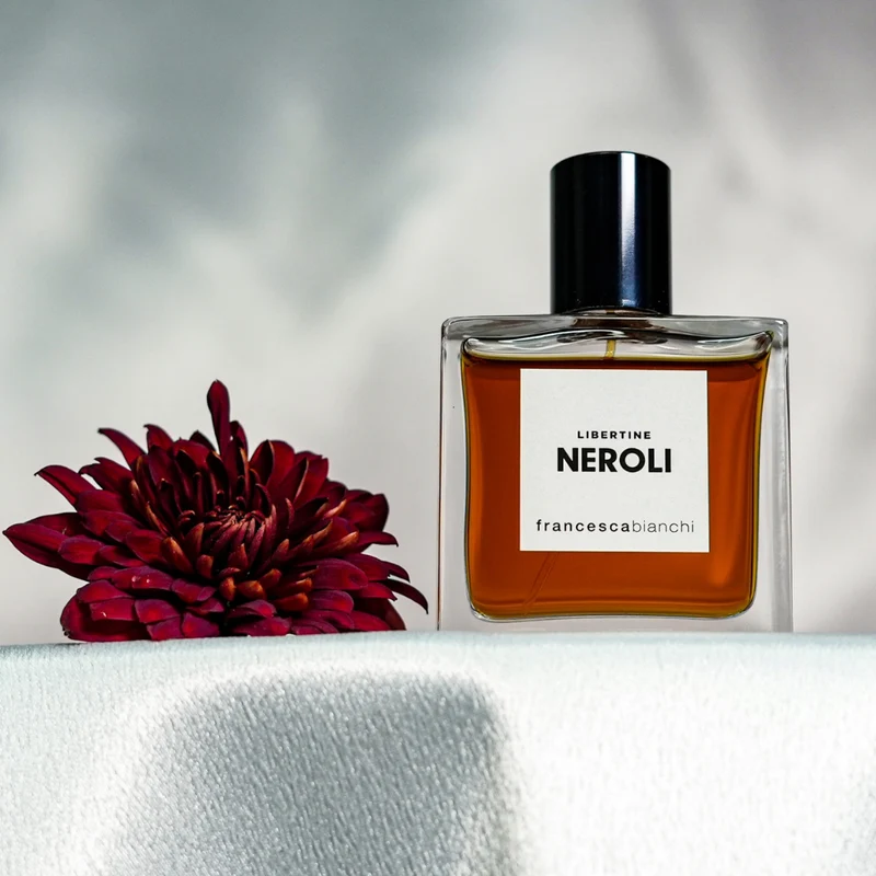 Libertine Neroli