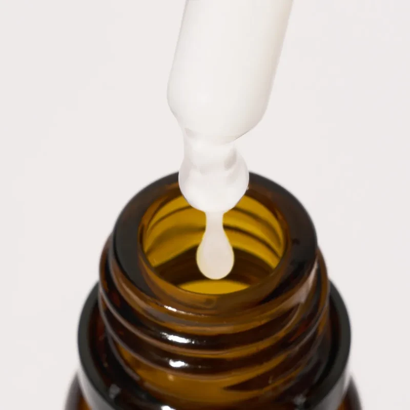 Phytofill™ 1% Booster