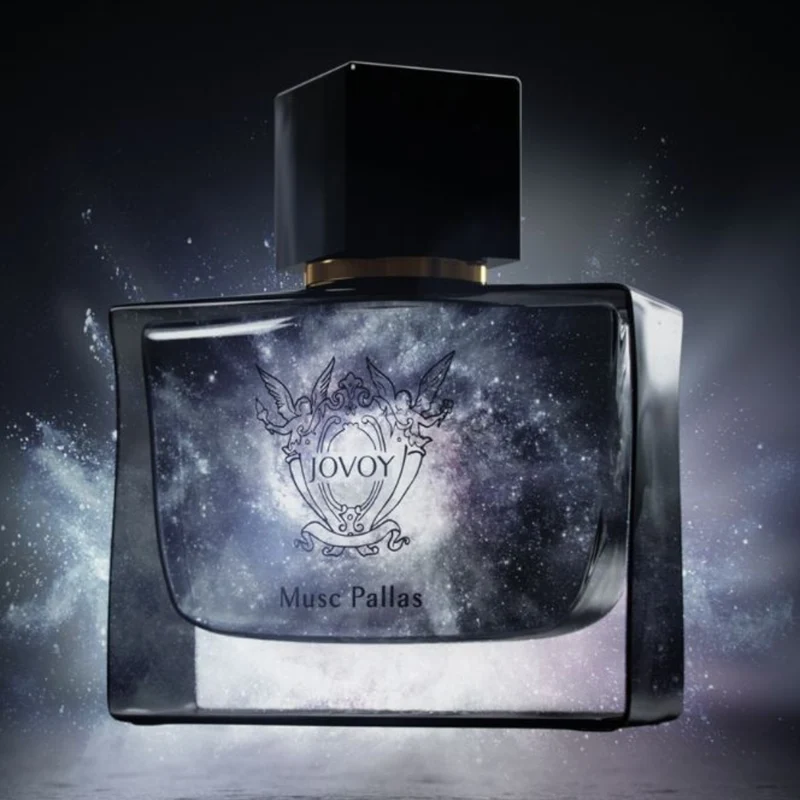 Musc Pallas
