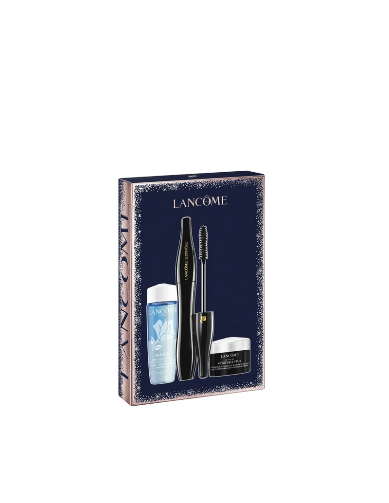 Lancôme Coffret Hypnose