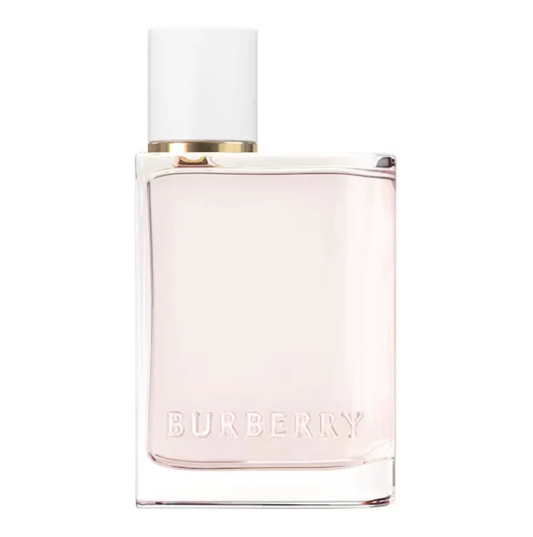Burberry Her Blossom - Eau de Toilette