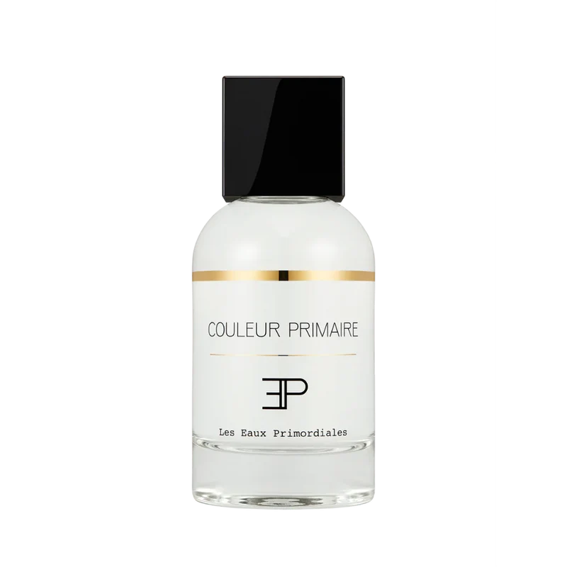 Les Eaux Primordiales Couleur Primaire Superclassique