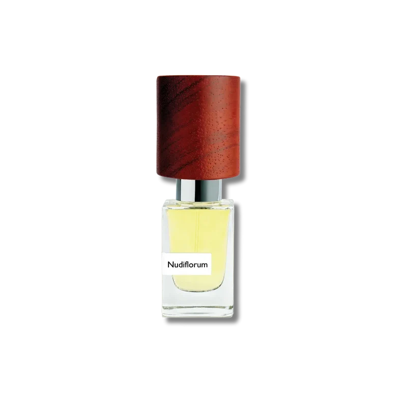 Nasomatto - Nudiflorum