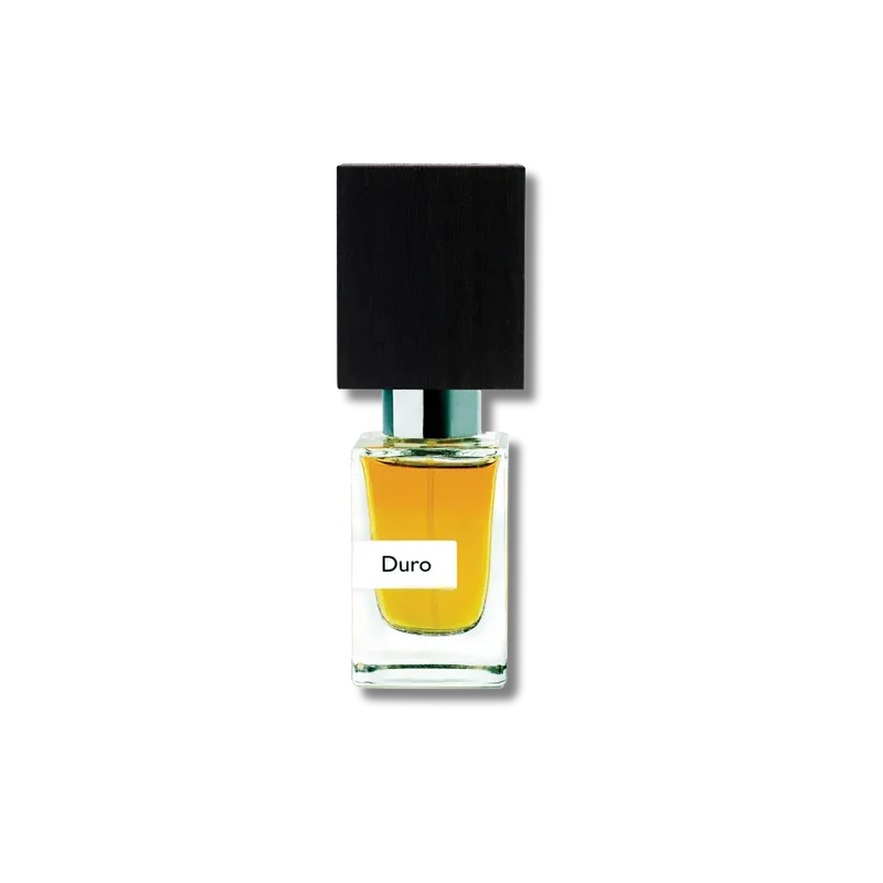 Nasomatto - Duro