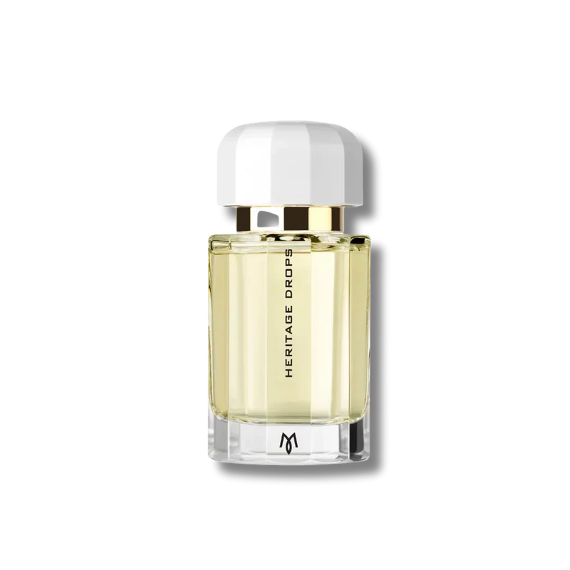 Monegal - Heritage Drops