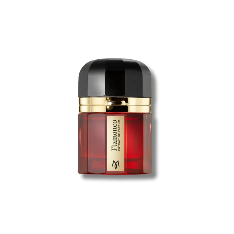 Monegal - Flamenco Extrait de Parfum