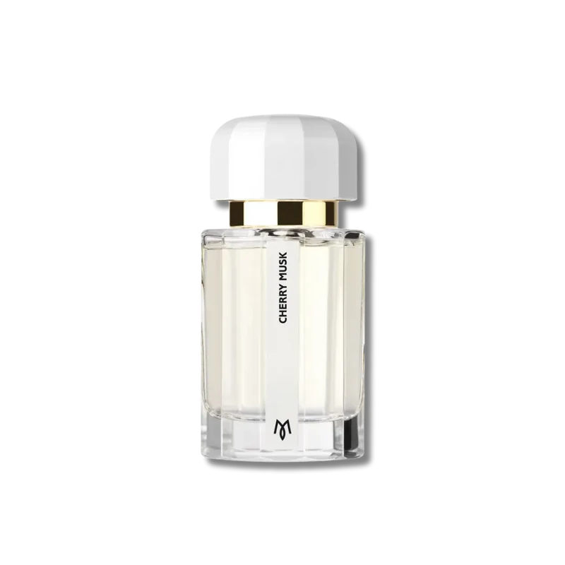 Monegal - Cherry Musk