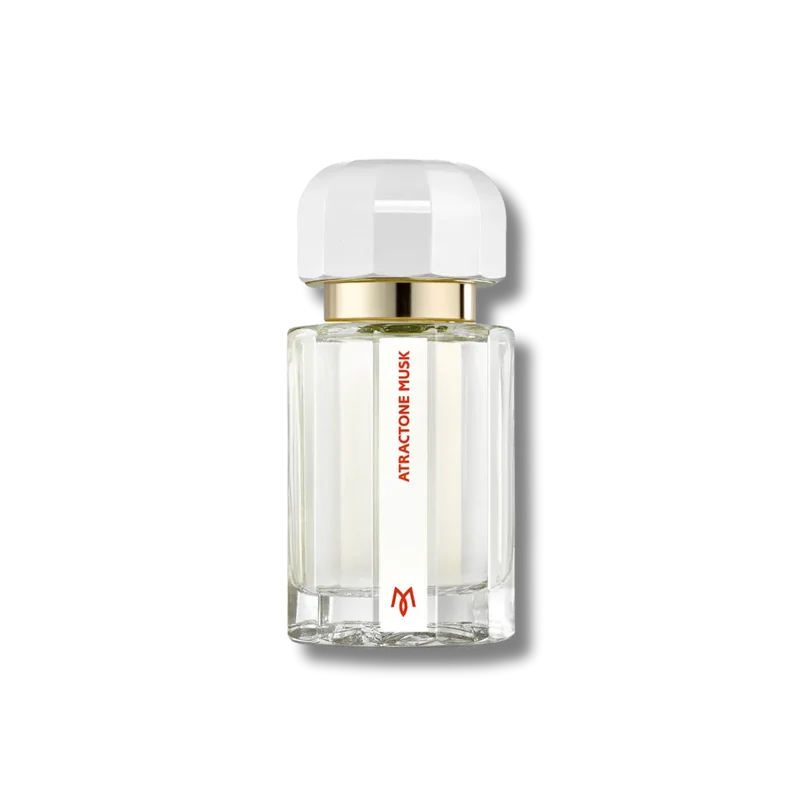 Monegal - Atractone Musk