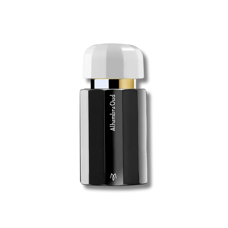 Monegal - Alhambra Oud