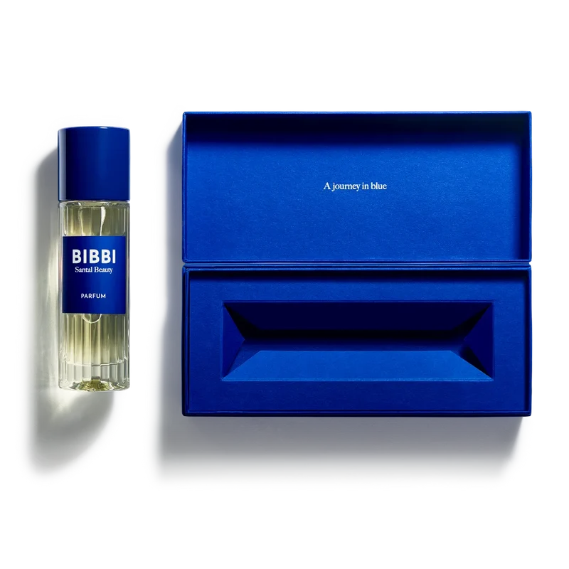 Santal Beauty