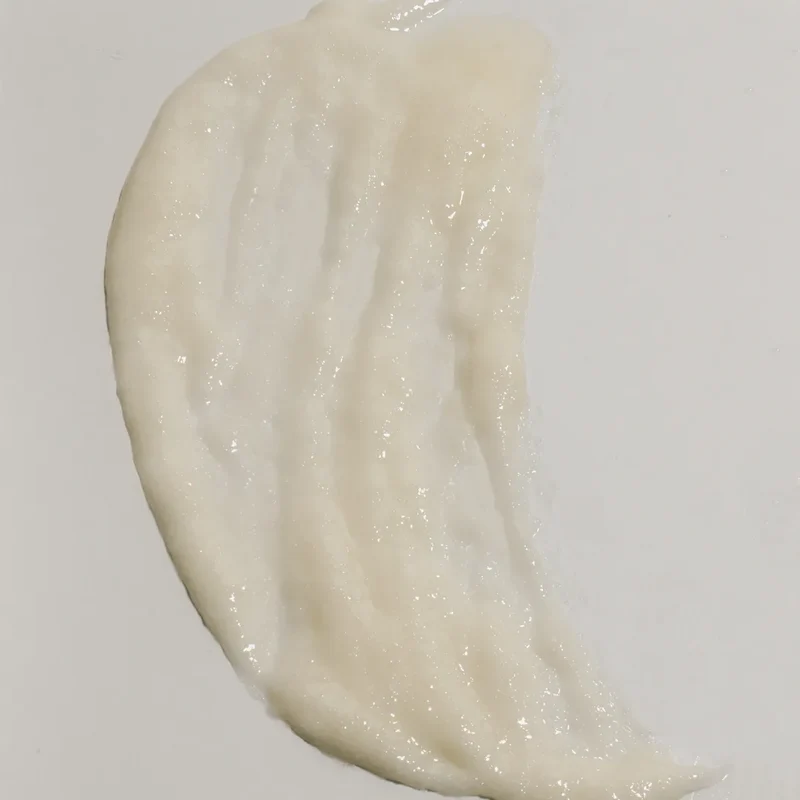 Le Sud, La Nuit Body Scrub