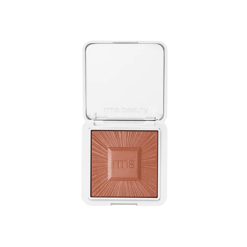 ReDimension Hydra Bronzer