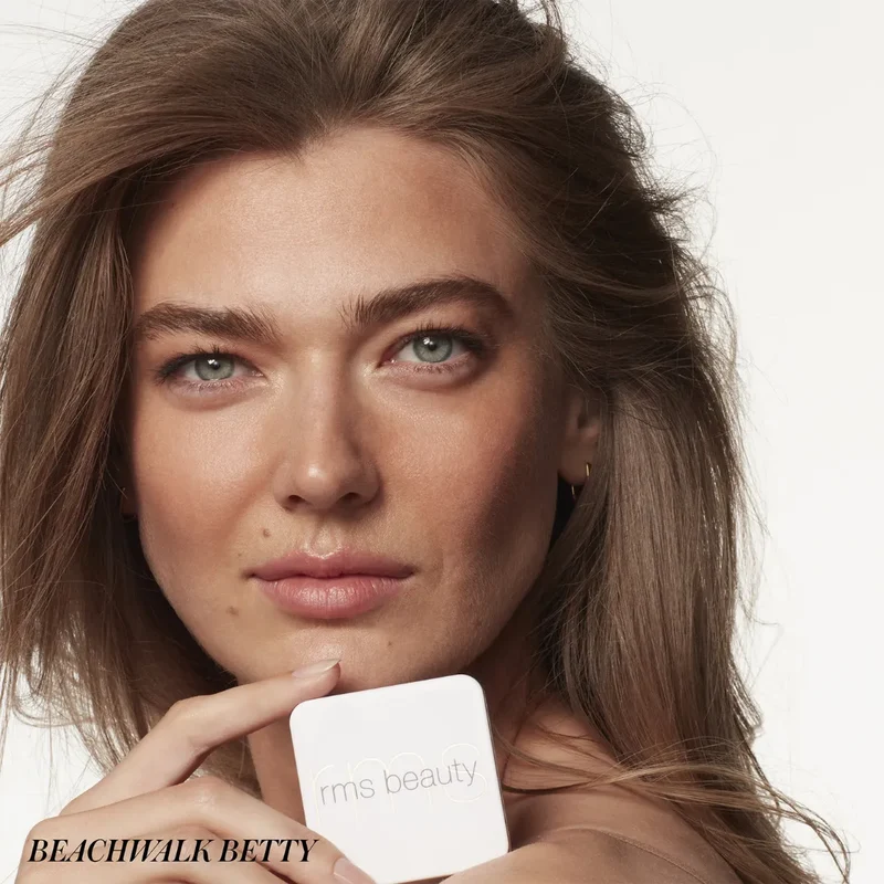 ReDimension Hydra Bronzer