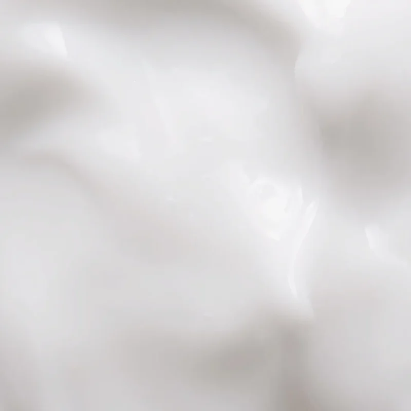 La Crème Entière