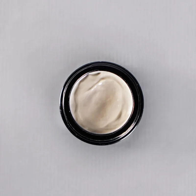 Eyes & Lips Contour