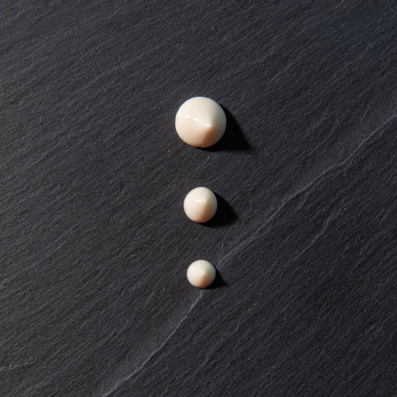 Ylumyna Cream