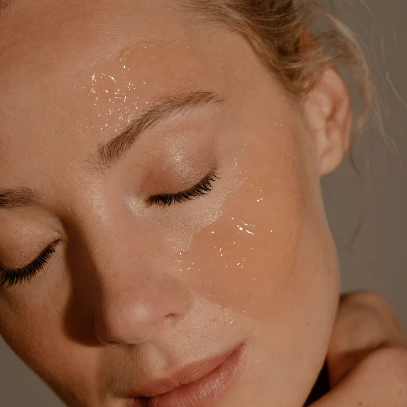 R-Evolution Cleansing Balm