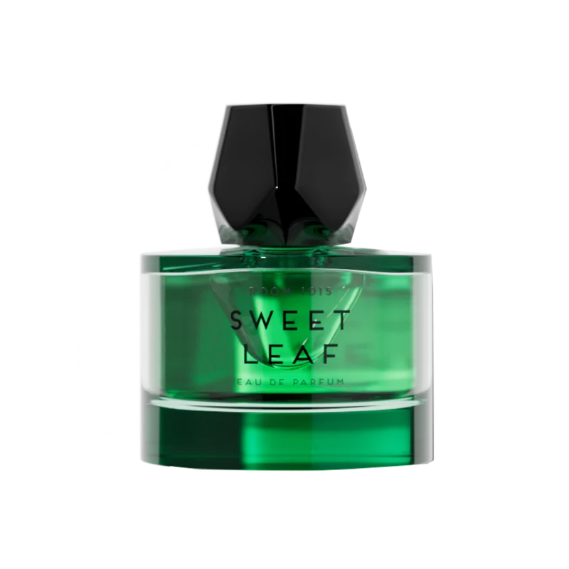 Sweet Leaf