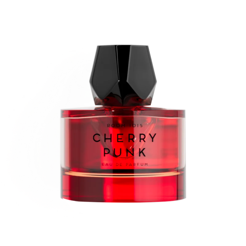 Cherry Punk