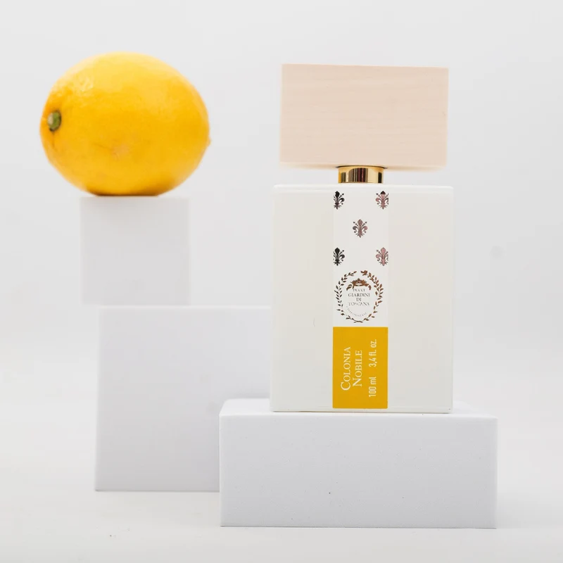 Colonia Nobile - Eau de Parfum