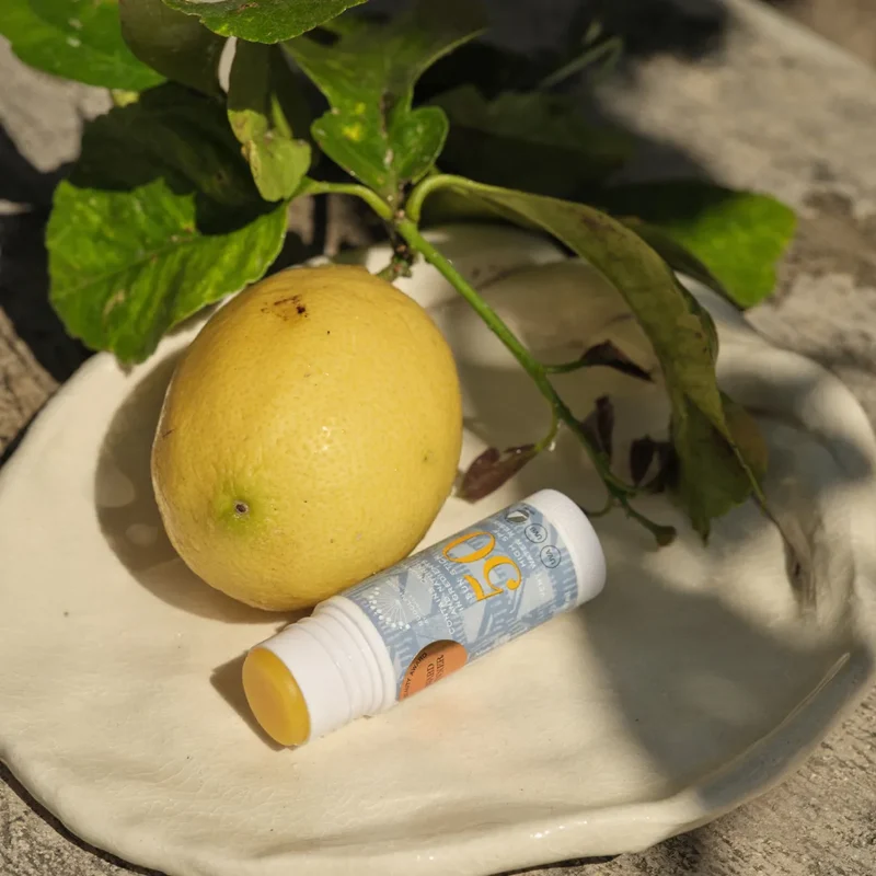 Sun Stick SPF50