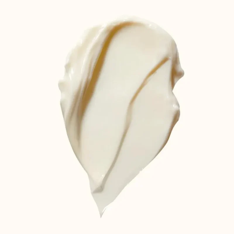 Acai Anti-stress Facial Cream