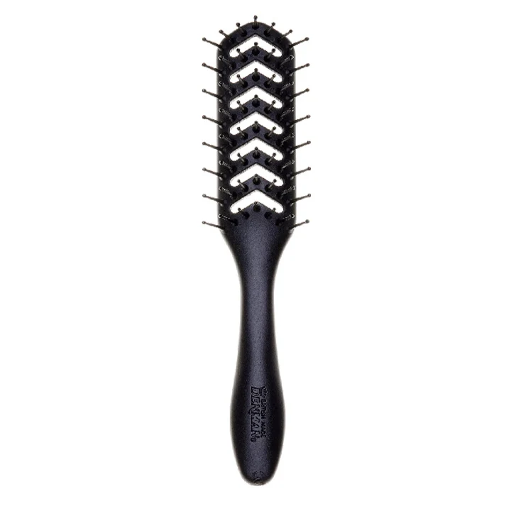 D200 – Hyperflex Vent Brush – 7 Row