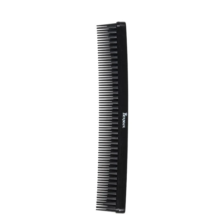 D12 – Detangle & Tease Comb