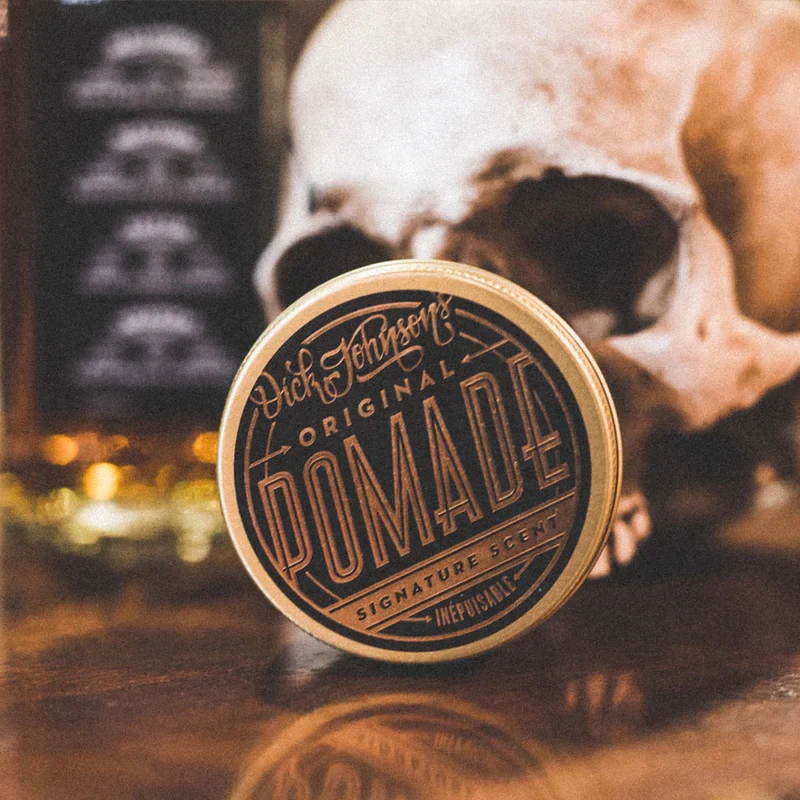 Original Pomade