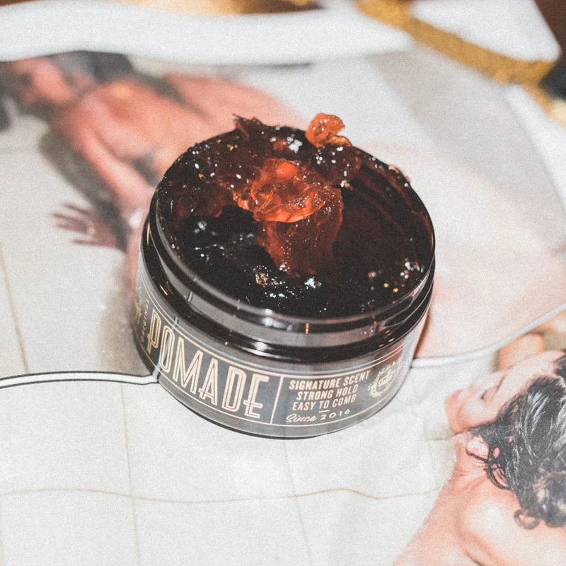 Original Pomade