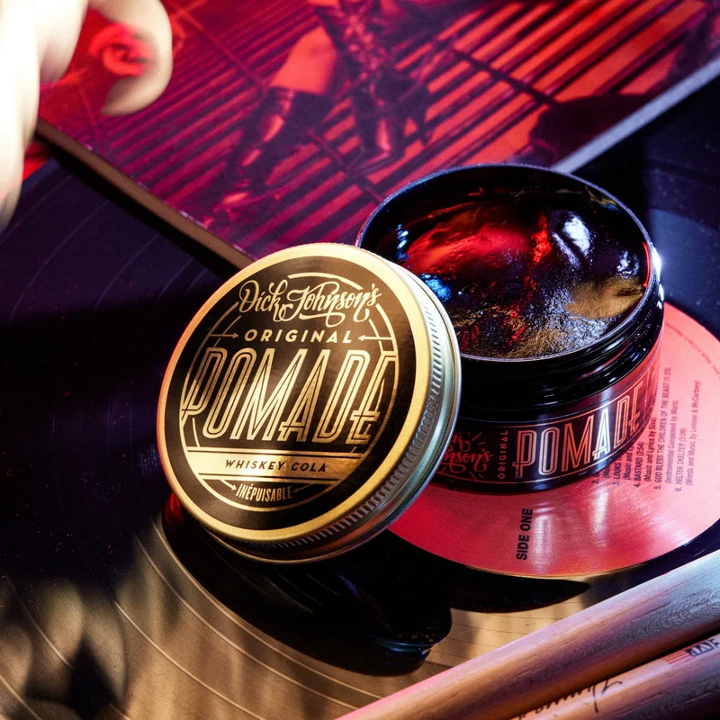 Original Pomade