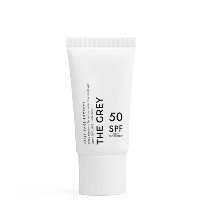 Daily Face Protect SPF 50