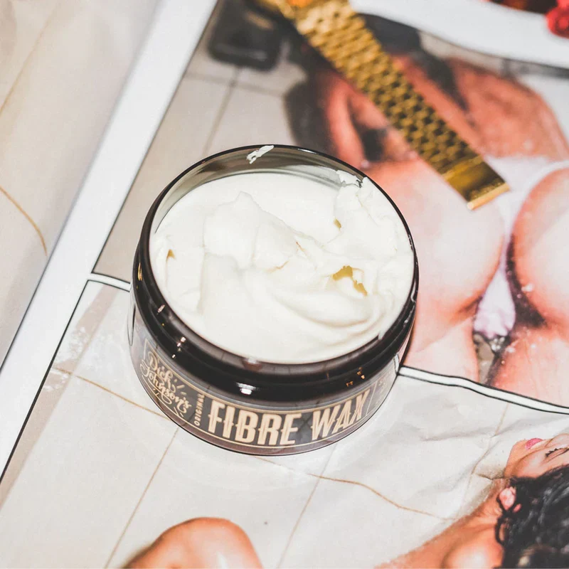 Original Fibre Wax