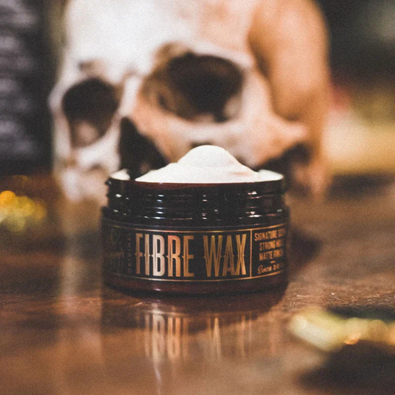 Original Fibre Wax