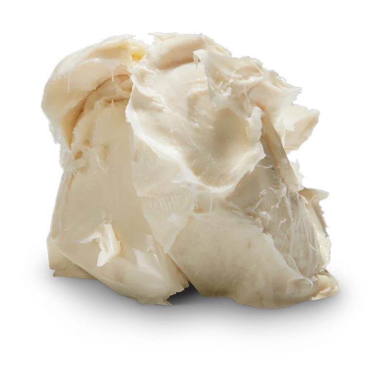 Original Fibre Wax