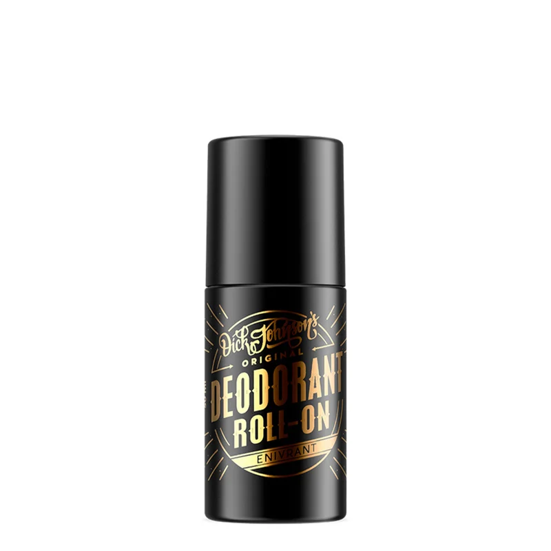 Deodorant Roll-On Envirant