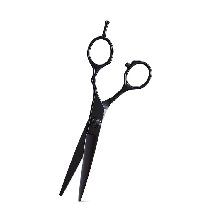 Beard Scissors