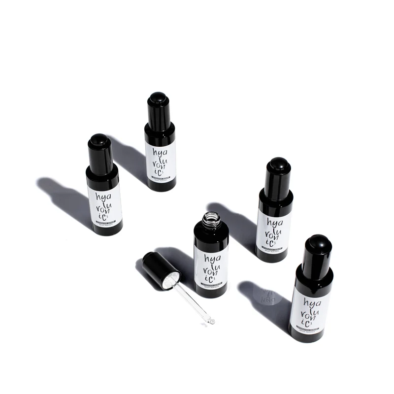 Hydration Serum
