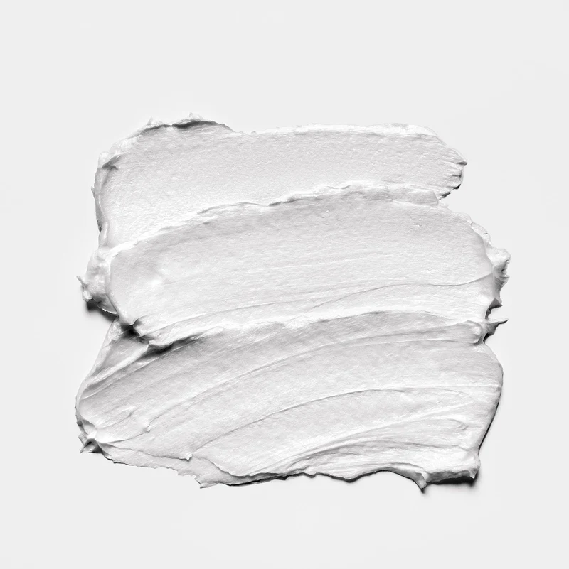 Shave Cream