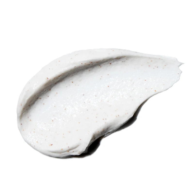 Hydrating Face Scrub