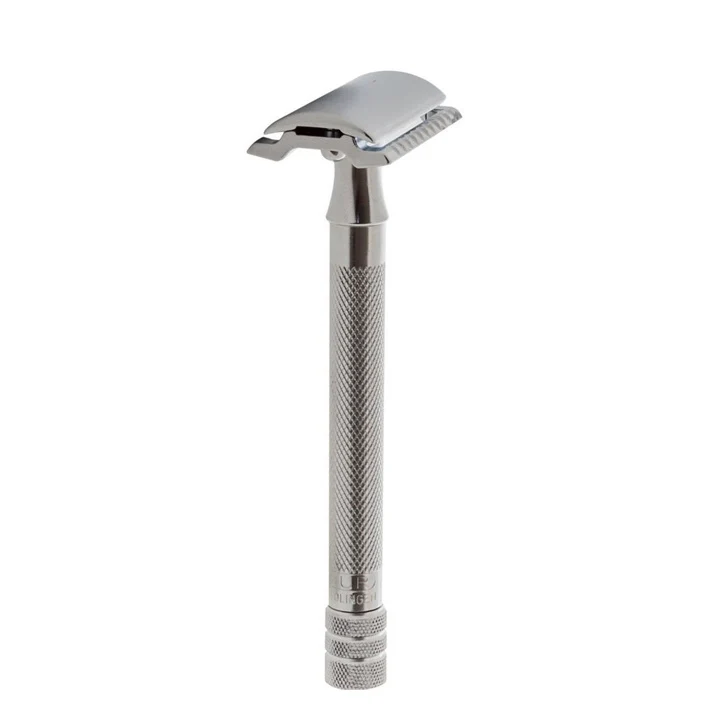 Safety Razor 24C