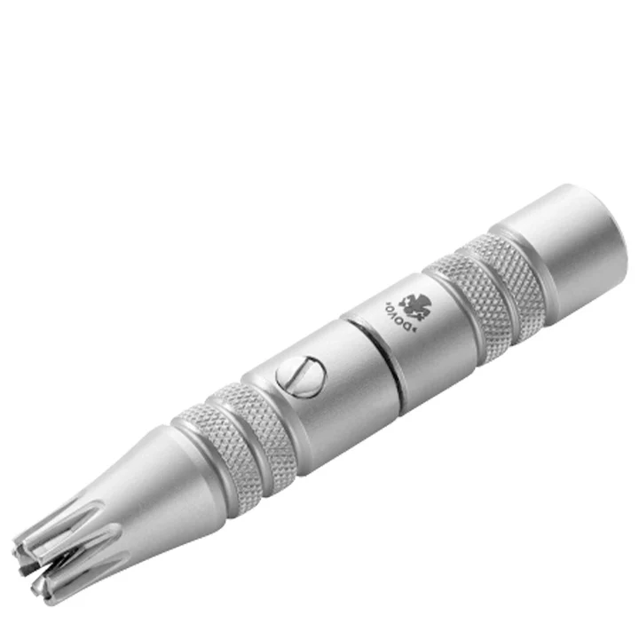 Klipette – Nose Hair Trimmer