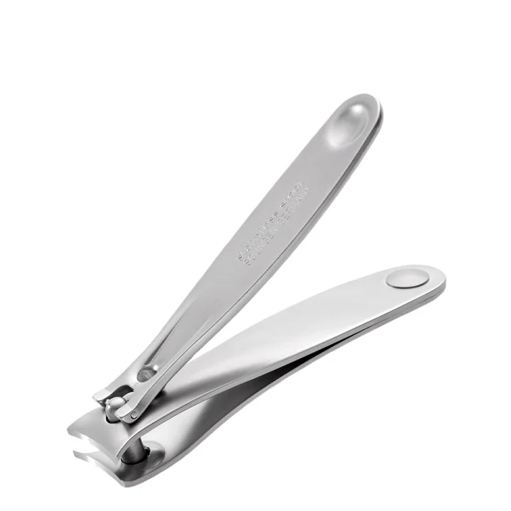 Nail Clipper – Large