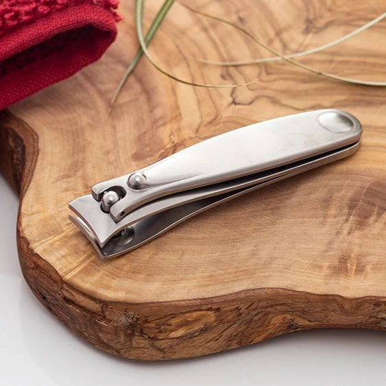 Nail Clipper – Large