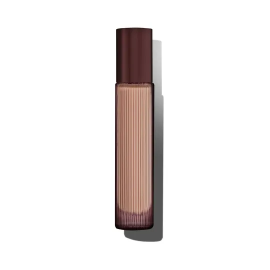 Tom Ford Café Rose - Eau de parfum