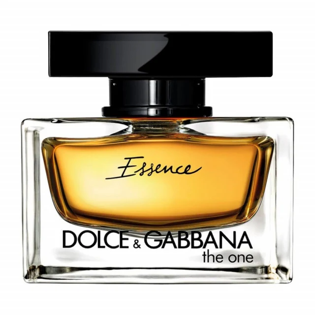 Dolce Gabbana The One Essence